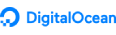 Digital Ocean