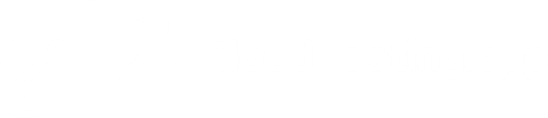 CloudHosting.App