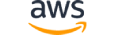 AWS